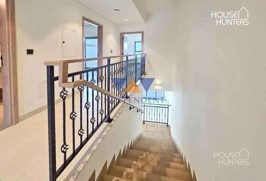 12 Stairs 2. webp