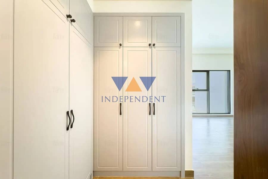 16 Bath view Suite. jpg
