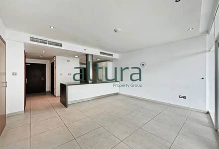 2 habitaciones Apartamento para en Alquiler en Al Raha Beach, Abu Dhabi - Apartamento en Al Raha Beach，Al Bandar，Al Naseem，Al Naseem Residence A, 2 dormitorios, 160000 AED - 15350843