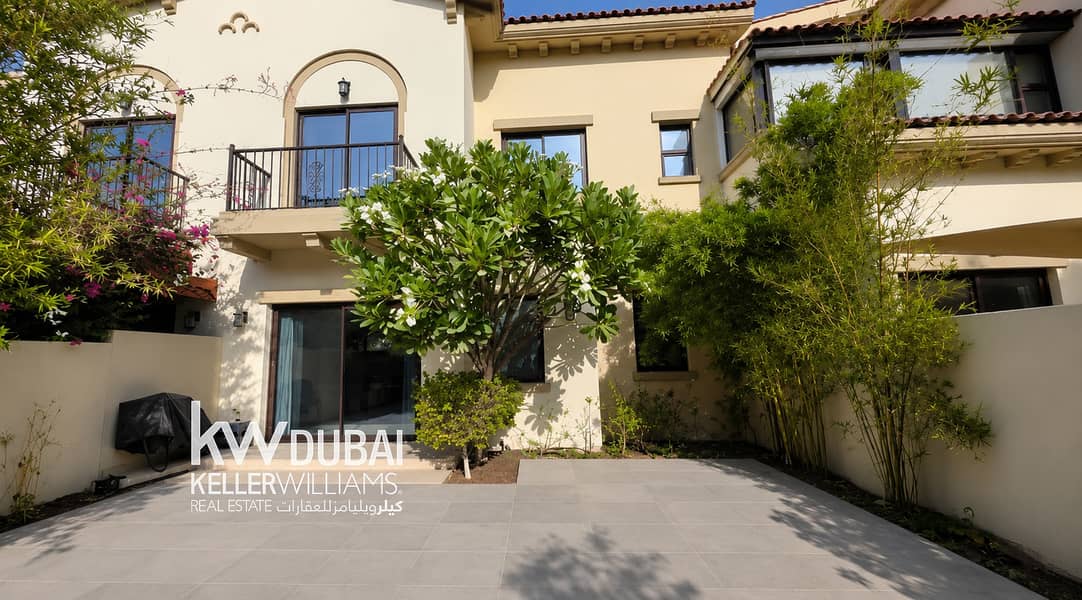 Villa en Reem,Mira,Mira 2, 4 dormitorios, 220000 AED - 15350845 Villa en Reem,Mira,Mira 2, 4 dormitorios, 220000 AED - 15350845