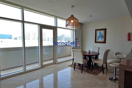 1 Slaapkamer Appartement te Huur in Business Bay, Dubai - Appartement in Business Bay,Bay Square,Bay Square 1, 1 slaapkamer, 120000 AED - 15350851 1 Slaapkamer Appartement te Huur in Business Bay, Dubai - Appartement in Business Bay,Bay Square,Bay Square 1, 1 slaapkamer, 120000 AED - 15350851