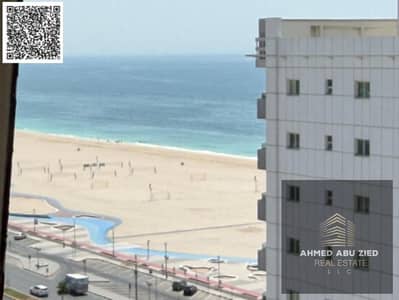 2 Bedroom Apartment for Rent in Corniche Ajman, Ajman - WhatsApp Image 2026-05-31 at 3.32. 26 PM. jpeg