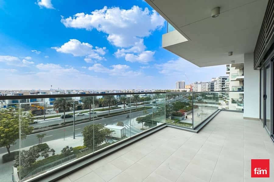 Wohnung in Dubai Hills Estate,Park Heights,Mulberry 1,Mulberry 1 Building A2, 3 schlafzimmer, 5200000 AED - 15350866 Wohnung in Dubai Hills Estate,Park Heights,Mulberry 1,Mulberry 1 Building A2, 3 schlafzimmer, 5200000 AED - 15350866