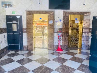 2 Bedroom Apartment for Rent in Al Rawda, Ajman - WhatsApp Image 2026-06-02 at 11.08. 02 AM. jpeg