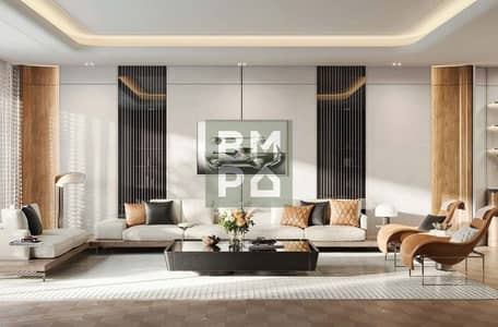 1 Bedroom Flat for Sale in Meydan, Dubai - 10. png