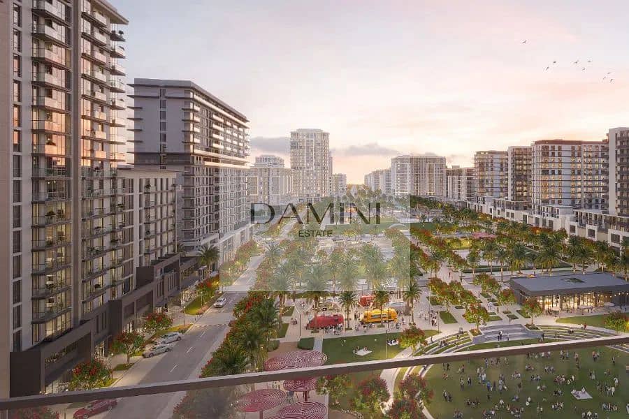 9 ROSEWELL-Brochure-Final. pdf-image-002-1. webp