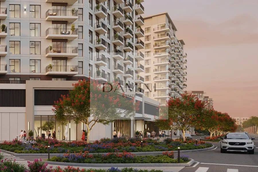 10 ROSEWELL-Brochure-Final. pdf-image-001-1. webp