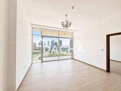 1 Bedroom Apartment for Rent in Jumeirah Village Circle (JVC), Dubai - Large Layout | Stunning View | High Floor