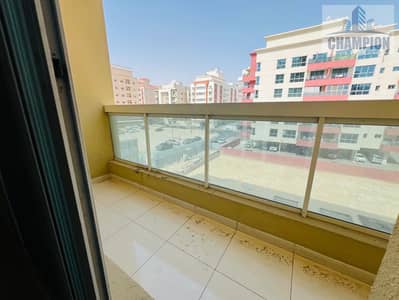 1 Bedroom Apartment for Rent in Al Warqaa, Dubai - IMG-20250423-WA0043. jpg