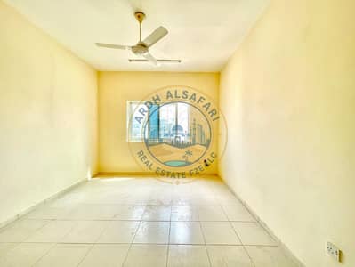 1 Bedroom Flat for Rent in Muwaileh, Sharjah - IMG-20260530-WA0369. jpg