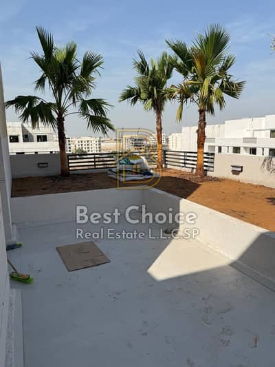 1 Bedroom Apartment for Rent in Muwaileh Commercial, Sharjah - WhatsApp Image 2026-06-01 at 2.45. 24 PM (2). jpeg 1 Bedroom Apartment for Rent in Muwaileh Commercial, Sharjah - WhatsApp Image 2026-06-01 at 2.45. 24 PM (2). jpeg