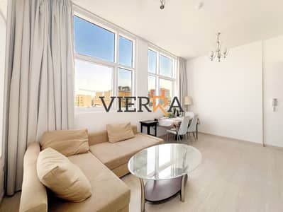1 Bedroom Apartment for Rent in Dubai Silicon Oasis (DSO), Dubai - WhatsApp Image 2026-06-02 at 12.06. 55 PM (6). jpeg