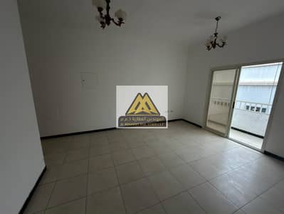 1 Bedroom Flat for Rent in Al Nuaimiya, Ajman - WhatsApp Image 2026-04-13 at 10.57. 29 AM (2). jpeg