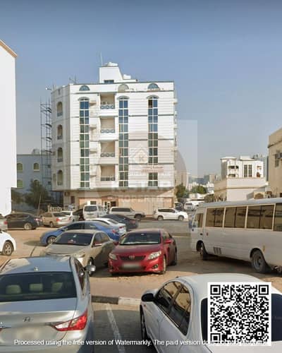 Участок Продажа в Аль Нуаимия, Аджман - WhatsApp Image 2026-06-02 at 3.44. 29 PM (1). jpeg