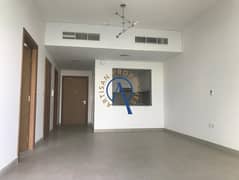 شقة في النصر سكوير بلوك B،بنايات ميدان النصر،عود ميثاء،بر دبي 1 غرفة 75000 درهم - 15350963