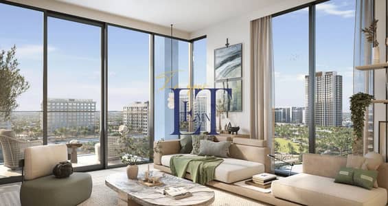2 Bedroom Apartment for Sale in Dubai Hills Estate, Dubai - WhatsApp Image 2026-06-02 at 3.40. 43 PM. jpeg 2 Bedroom Apartment for Sale in Dubai Hills Estate, Dubai - WhatsApp Image 2026-06-02 at 3.40. 43 PM. jpeg