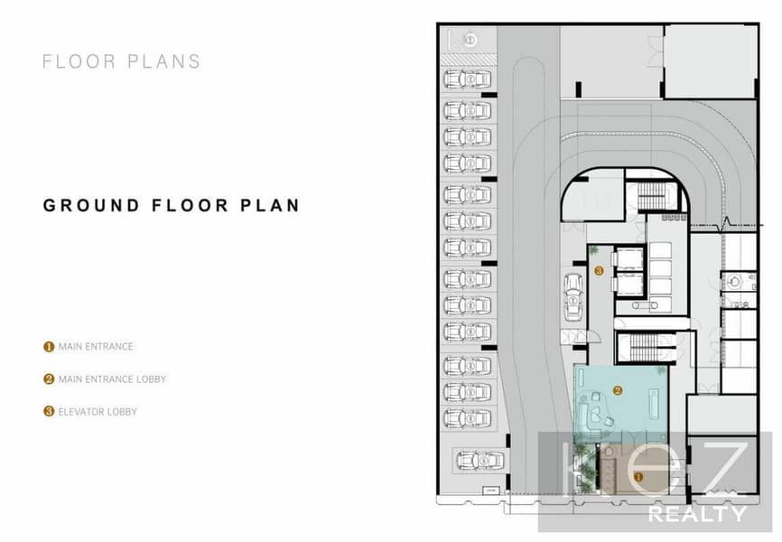 16 STAMN YUNI is located in Jumeirah Garden City floor plan. jpg