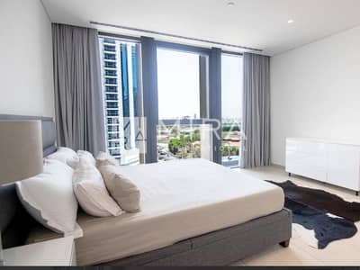 2 Bedroom Flat for Sale in Business Bay, Dubai - WhatsApp Image 2026-05-06 at 13.51. 35 (1)