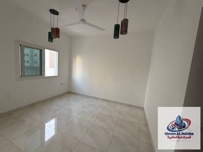 2 Bedroom Apartment for Rent in Al Qulayaah, Sharjah - WhatsApp Image 2026-05-30 at 6.15. 39 PM. jpeg 2 Bedroom Apartment for Rent in Al Qulayaah, Sharjah - WhatsApp Image 2026-05-30 at 6.15. 39 PM. jpeg