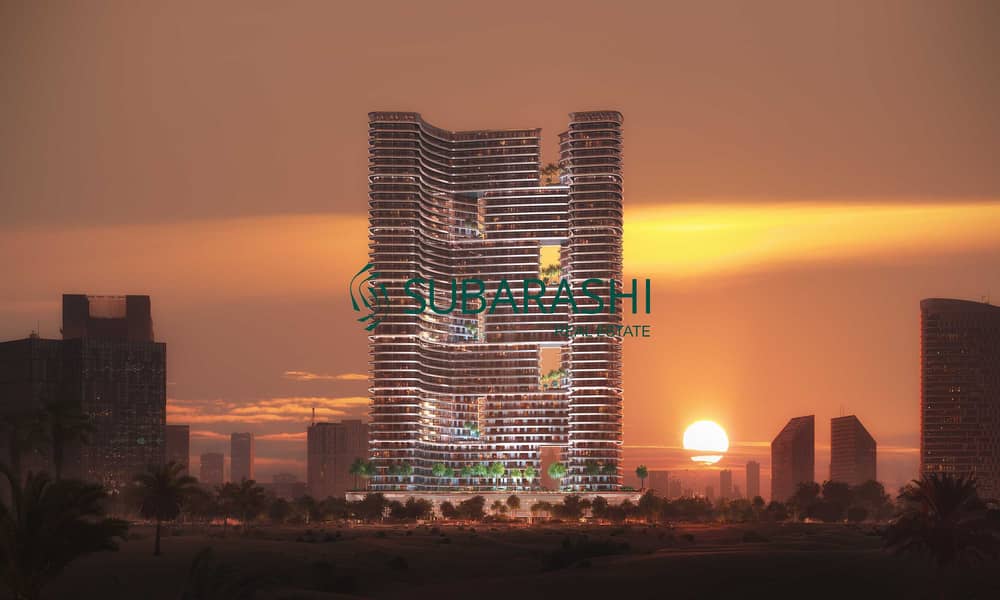 11 Binghatti Hills E13. jpg