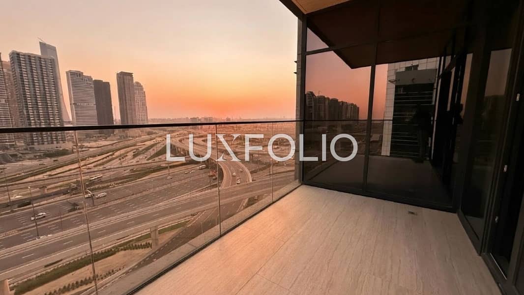 Brand New | Unfurnished | Multiple Options Brand New | Unfurnished | Multiple Options