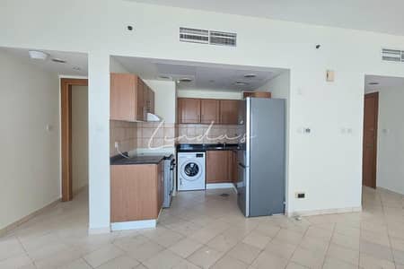 2 Schlafzimmer Wohnung zum zur Miete in Dubai Production City (IMPZ), Dubai - images image img