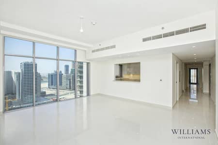 3 Bedroom Apartment for Sale in Downtown Dubai, Dubai - EXCLUSIVE | BEST LAYOUT IN BUILDING | CALL TO VIEW