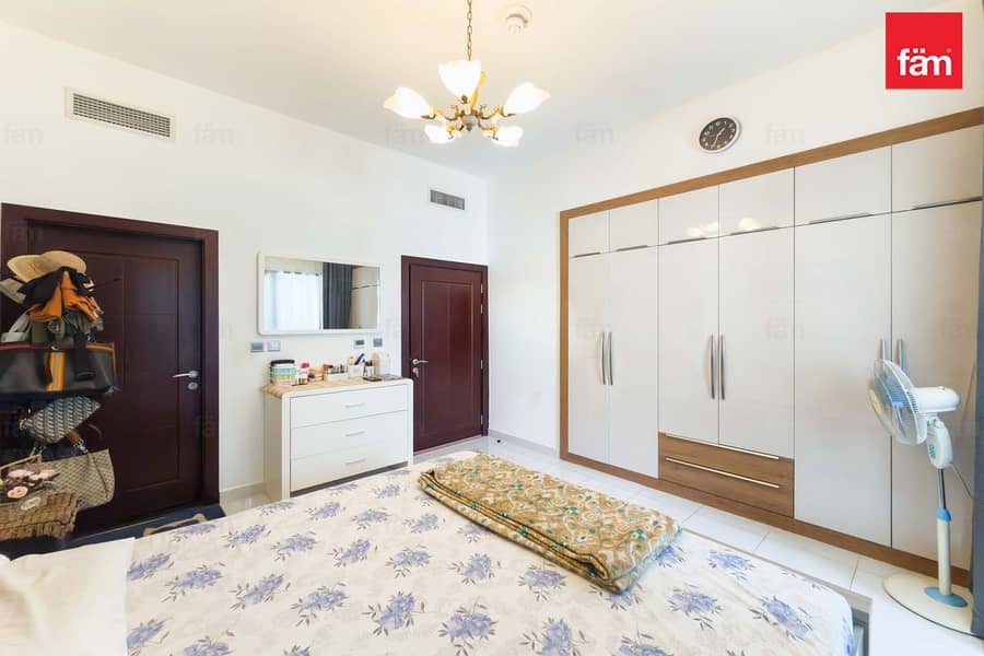 Wohnung in Arjan,Resortz by Danube,Resortz Residence Block 3, 2 schlafzimmer, 1299000 AED - 15305494 Wohnung in Arjan,Resortz by Danube,Resortz Residence Block 3, 2 schlafzimmer, 1299000 AED - 15305494