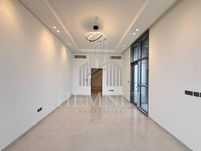 2 Bedroom Flat for Rent in Al Jaddaf, Dubai - WhatsApp Image 2026-06-01 at 3.34. 06 PM (1). jpeg