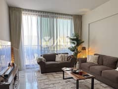 شقة في مارينا ريزيدنسز – المرحلة الثالثة،الحمرا مارينا ريزيدنسز،قرية الحمراء 2 غرف 1250000 درهم - 15351049