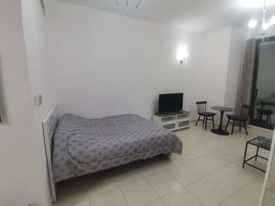 Studio for Rent in Dubai Silicon Oasis (DSO), Dubai - WhatsApp Image 2026-05-21 at 4.24. 12 PM (3). jpeg Studio for Rent in Dubai Silicon Oasis (DSO), Dubai - WhatsApp Image 2026-05-21 at 4.24. 12 PM (3). jpeg