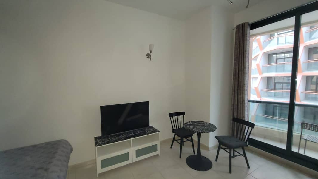 7 WhatsApp Image 2026-05-21 at 4.24. 12 PM (1). jpeg