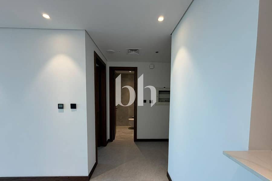 11 images image img