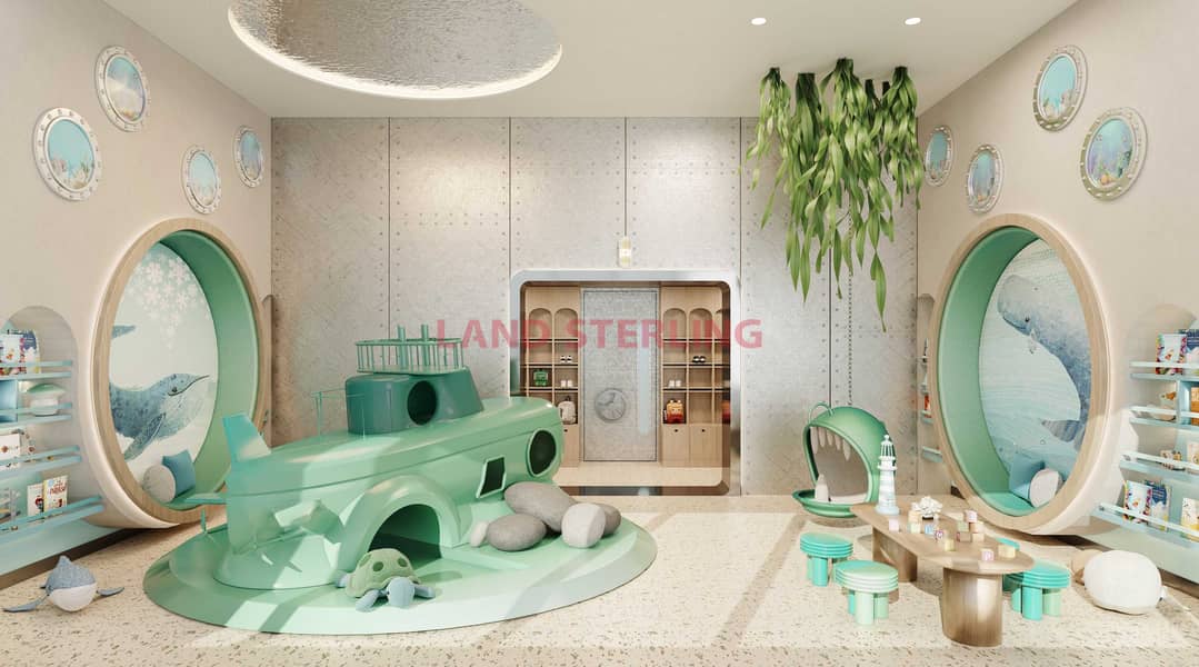 16 Mercer House - indoor kids play. jpg