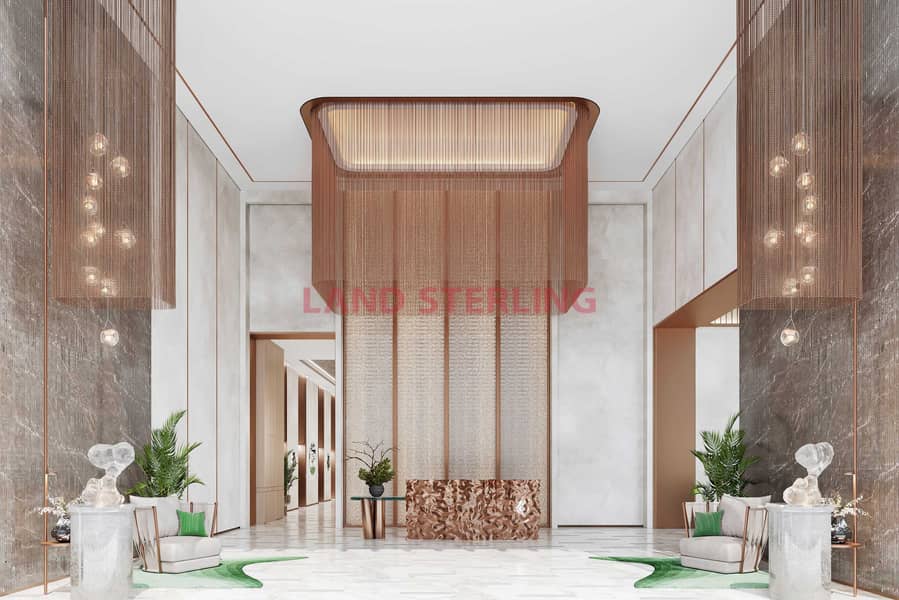 18 Mercer House - lobby reception. jpg
