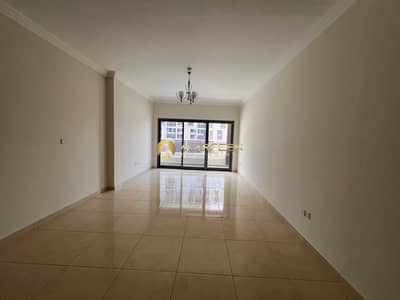 1 Bedroom Apartment for Rent in Jumeirah Village Circle (JVC), Dubai - IMG_2902. jpg