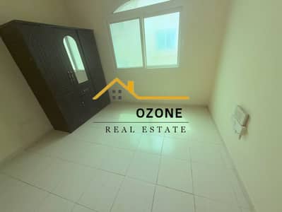 Studio for Rent in Muwaileh, Sharjah - 1000104233. jpg
