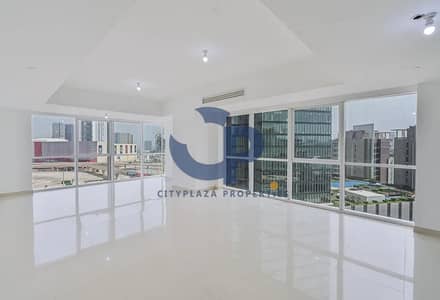2 Bedroom Flat for Rent in Al Reem Island, Abu Dhabi - WhatsApp Image 2026-06-02 at 3.38. 00 PM (1). jpeg