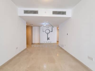 1 Bedroom Apartment for Sale in Al Raha Beach, Abu Dhabi - Gemini_Generated_Image_tsrc2qtsrc2qtsrc. png