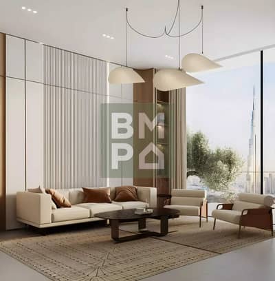 1 Bedroom Apartment for Sale in Majan, Dubai - 2. webp
