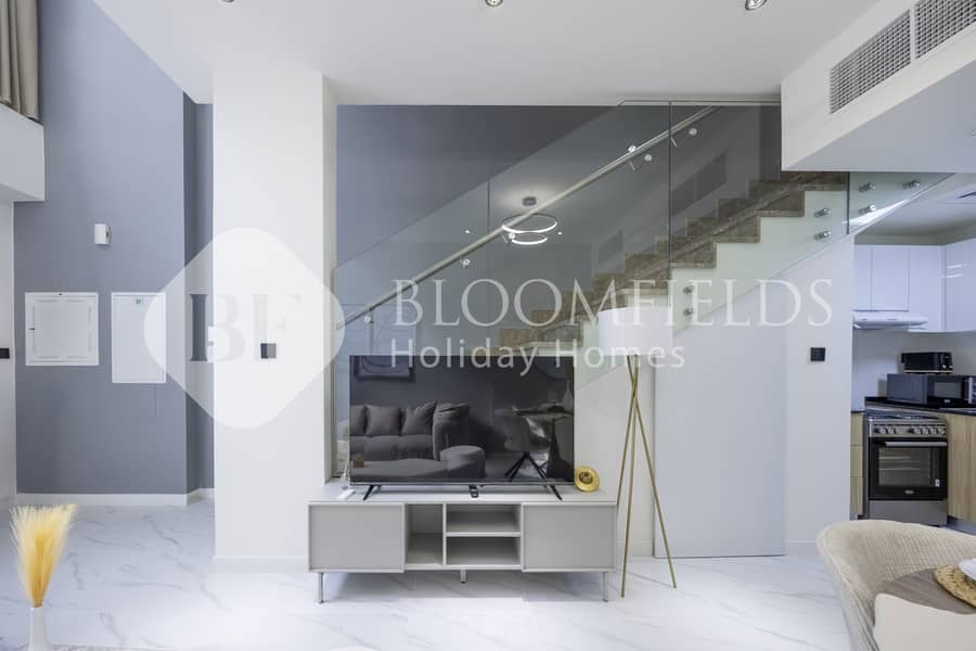 10 IMGL7345-HDR. jpg