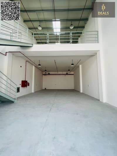 Warehouse for Rent in Al Jurf, Ajman - image - 2026-06-02T160519.793. png Warehouse for Rent in Al Jurf, Ajman - image - 2026-06-02T160519.793. png