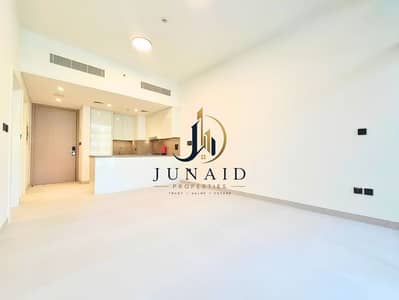 1 Bedroom Flat for Rent in Aljada, Sharjah - Untitled design (1). jpg