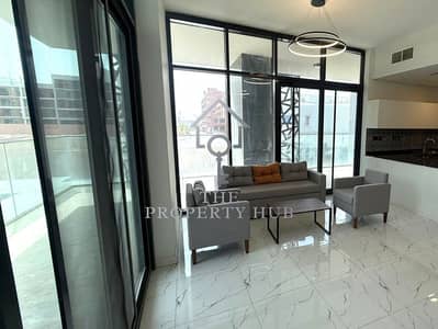 3 Camere Appartamento in Vendita a Masdar City, Abu Dhabi - WhatsApp Image 2026-06-01 at 12.03. 44 PM. jpeg 3 Camere Appartamento in Vendita a Masdar City, Abu Dhabi - WhatsApp Image 2026-06-01 at 12.03. 44 PM. jpeg
