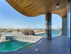 Best Priced | Ultra Luxury | Highest Floor