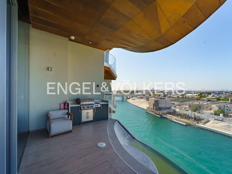30 