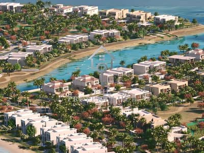 3 Bedroom Townhouse for Sale in Al Jubail Island, Abu Dhabi - Captur78e. PNG