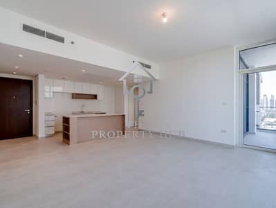 3 Slaapkamers Appartement te Huur in Al Reem Island, Abu Dhabi - Gemini_Generated_Image_o9tnc6o9tnc6o9tn. png