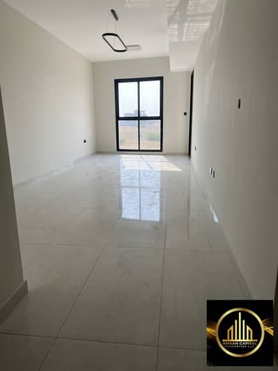 2 Bedroom Flat for Rent in Al Alia, Ajman - WhatsApp Image 2026-05-30 at 8.29. 24 AM (2). jpeg