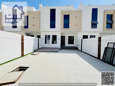 5 Bedroom Villa for Rent in Al Yasmeen, Ajman - WhatsApp Image 2026-06-01 at 12.20. 18 PM (6). jpeg